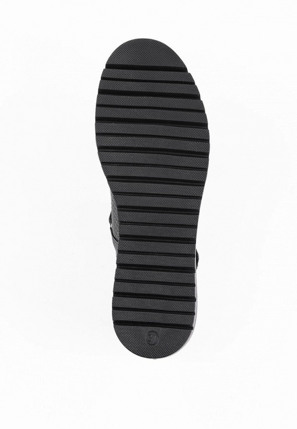 фото Туфли dreamurr