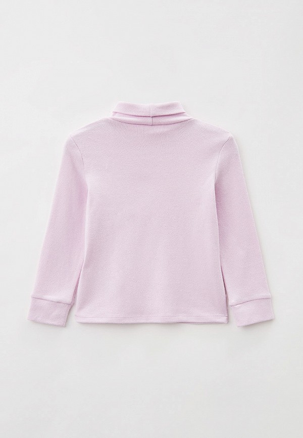 фото Водолазка gloria jeans