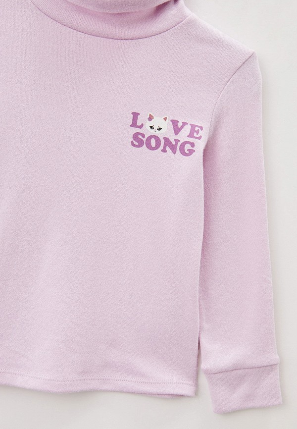 фото Водолазка gloria jeans