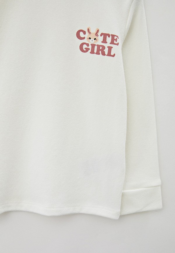 фото Водолазка gloria jeans