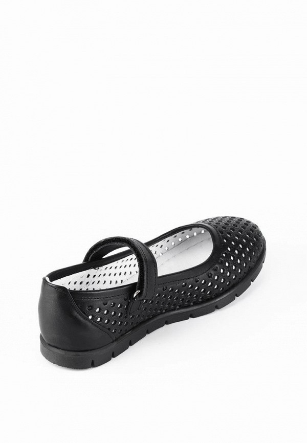 фото Туфли dreamurr