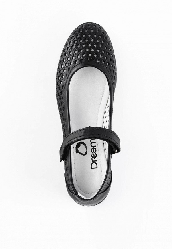 фото Туфли dreamurr