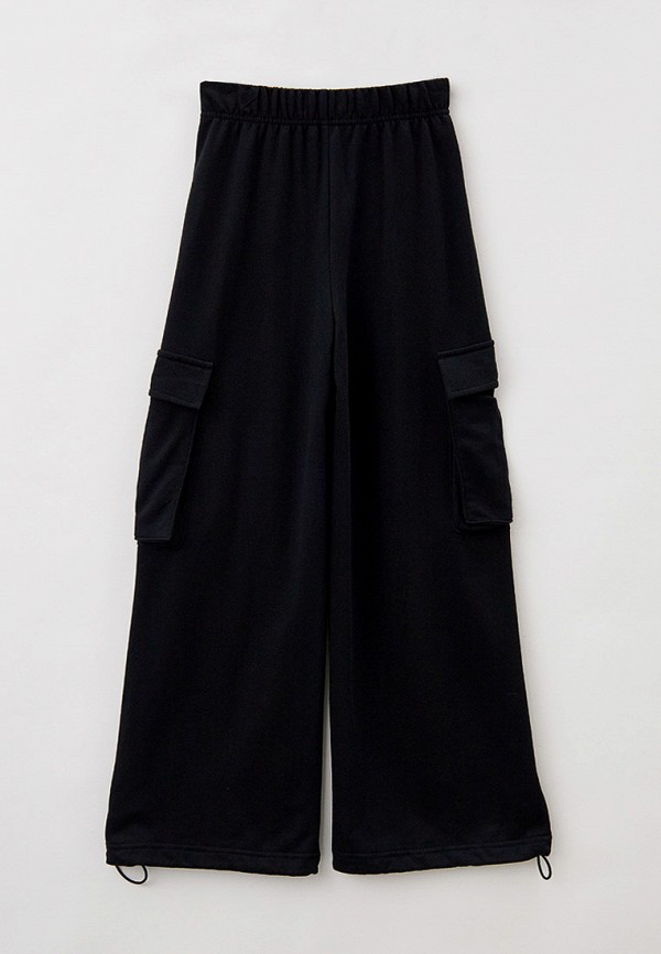 фото Брюки спортивные gloria jeans