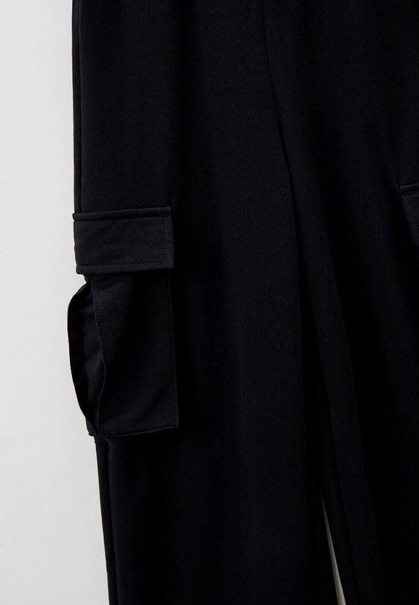 фото Брюки спортивные gloria jeans