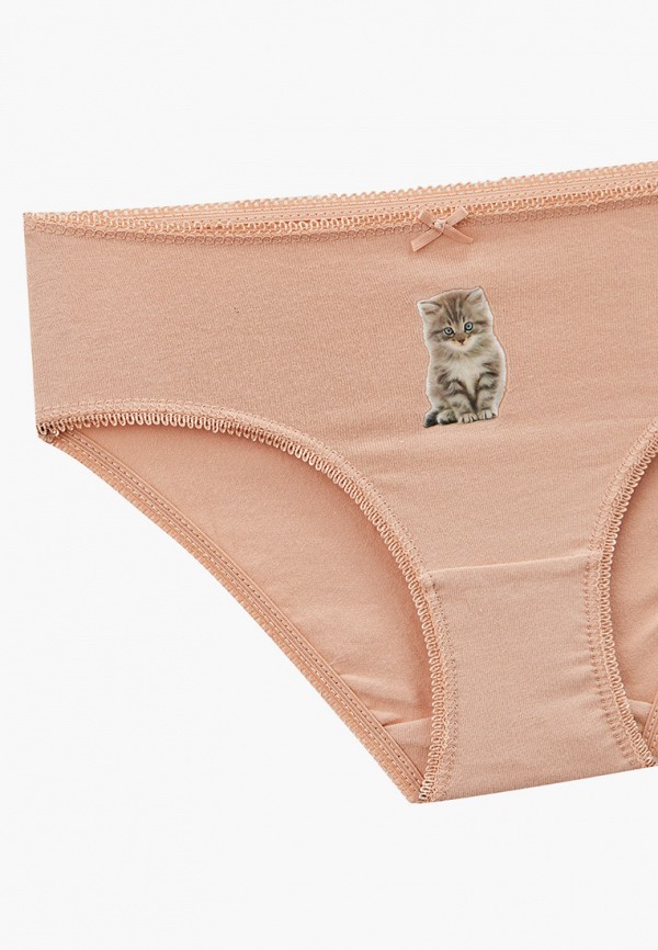 фото Трусы 3 шт. gloria jeans