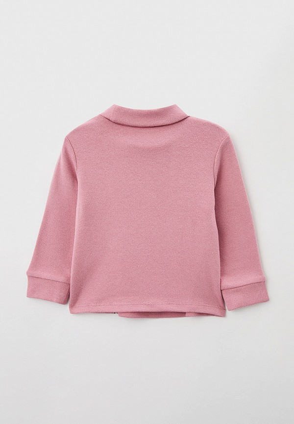 фото Водолазка gloria jeans