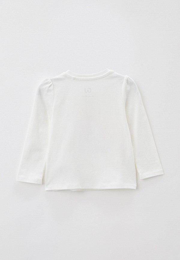 фото Лонгслив gloria jeans