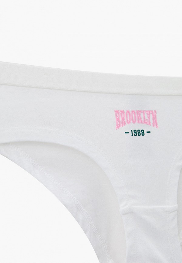 фото Трусы 3 шт. gloria jeans