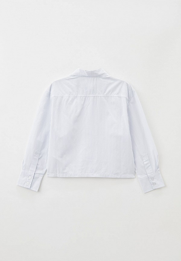 фото Рубашка gloria jeans