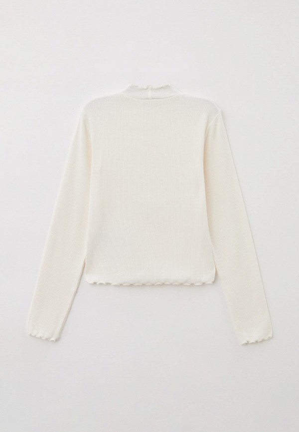 фото Водолазка tom tailor