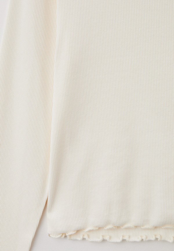 фото Водолазка tom tailor