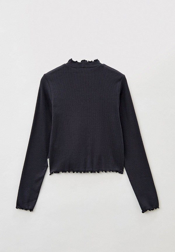 фото Водолазка tom tailor