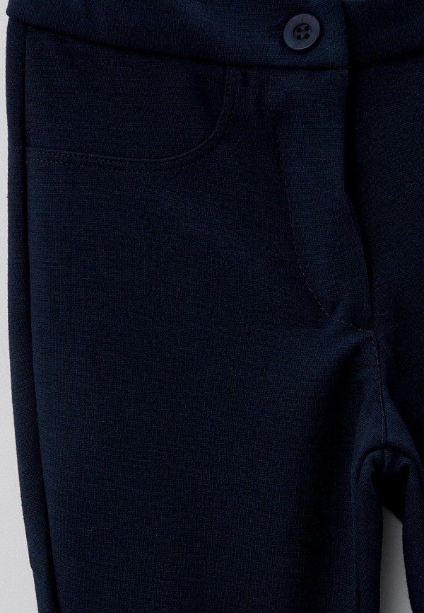 фото Брюки mark formelle