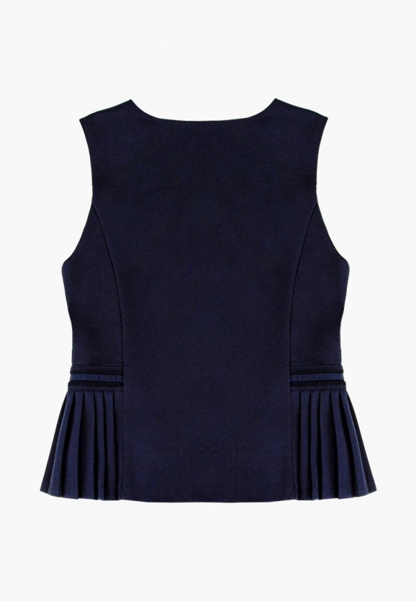 фото Жилет kapika