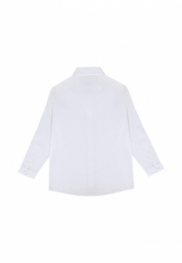 фото Рубашка kapika