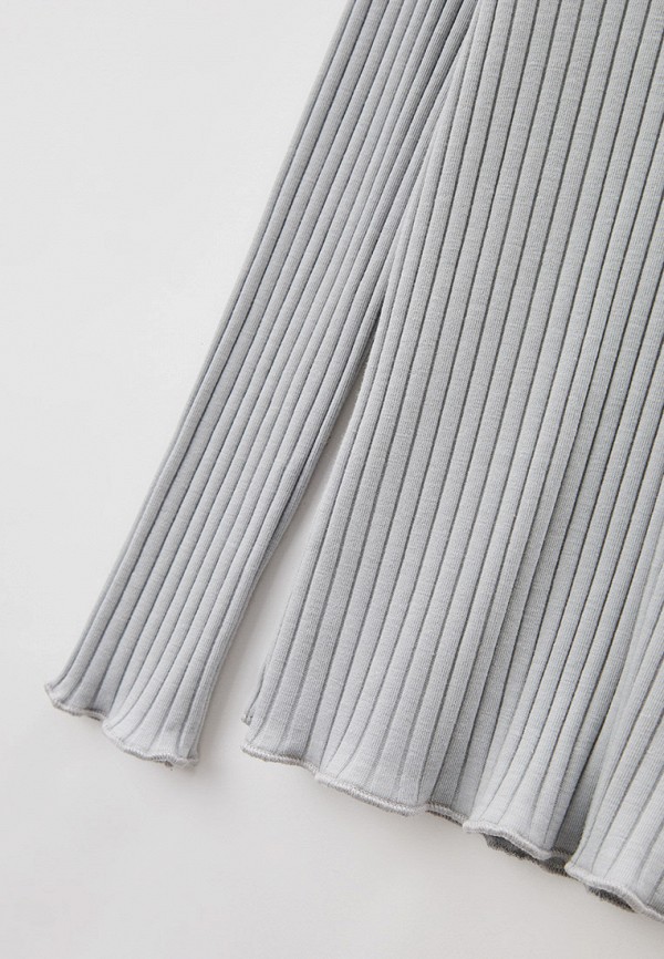 фото Водолазка youlala