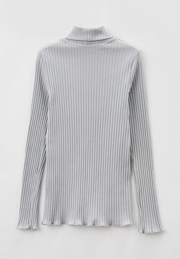 фото Водолазка youlala