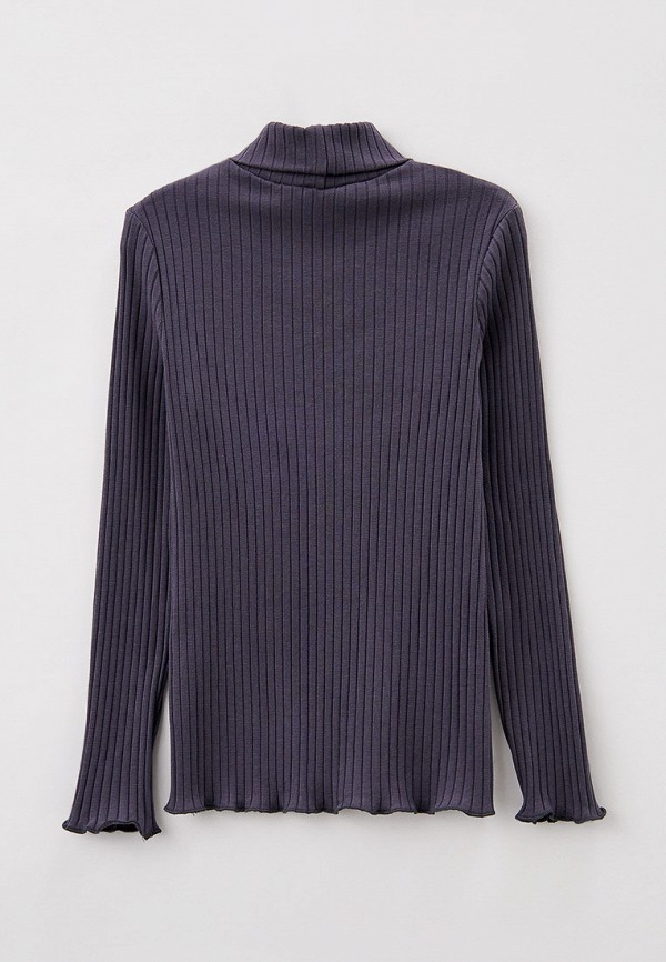 фото Водолазка youlala