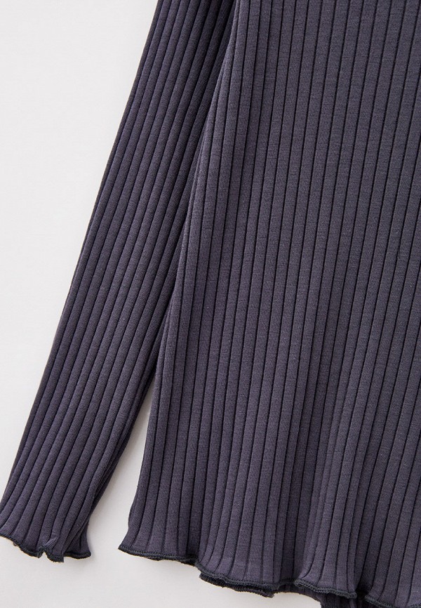 фото Водолазка youlala