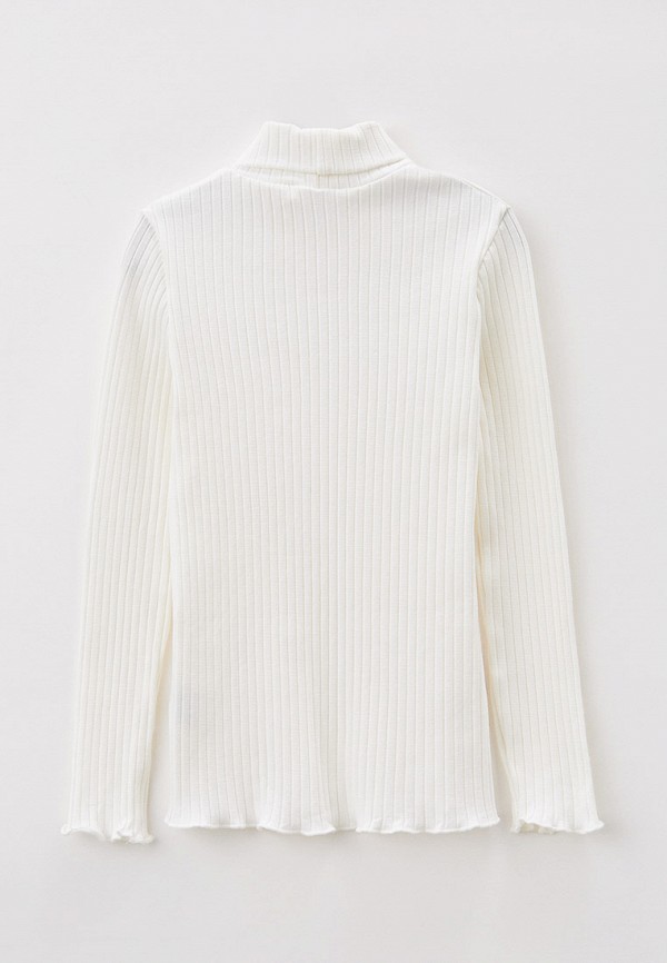 фото Водолазка youlala