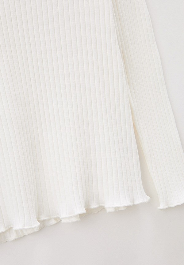 фото Водолазка youlala