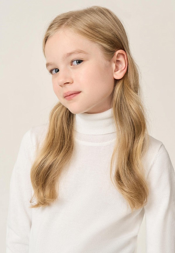 фото Водолазка baon