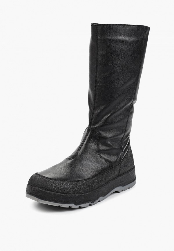 фото Сапоги ralf ringer