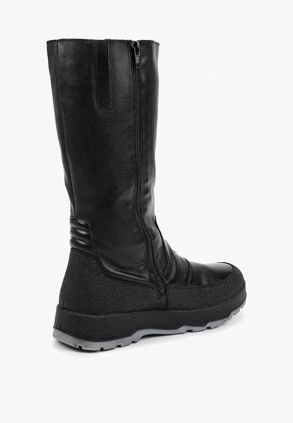 фото Сапоги ralf ringer