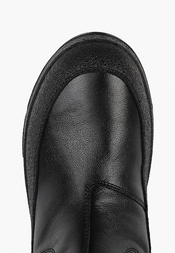 фото Сапоги ralf ringer