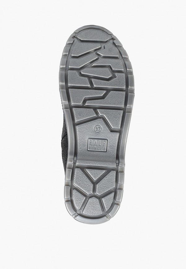 фото Сапоги ralf ringer