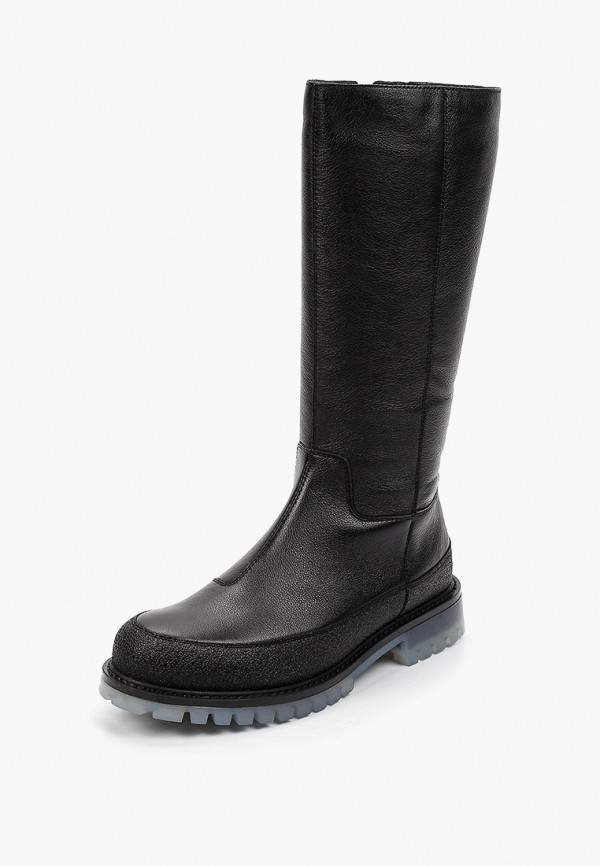 фото Сапоги ralf ringer