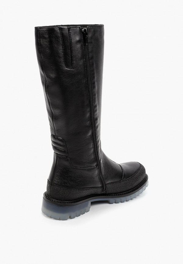 фото Сапоги ralf ringer