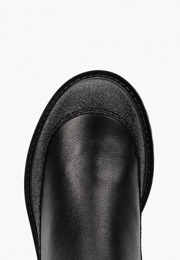 фото Сапоги ralf ringer