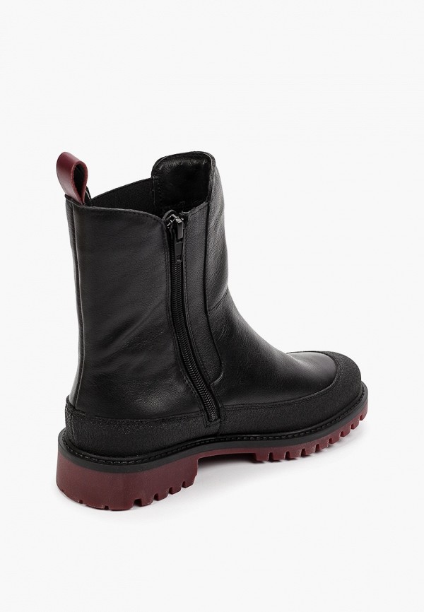 фото Ботинки ralf ringer