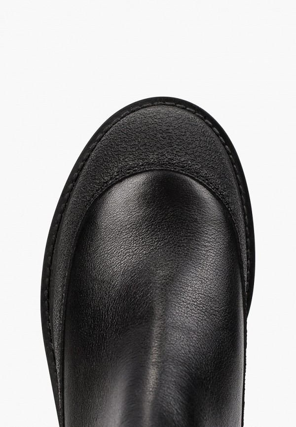 фото Ботинки ralf ringer