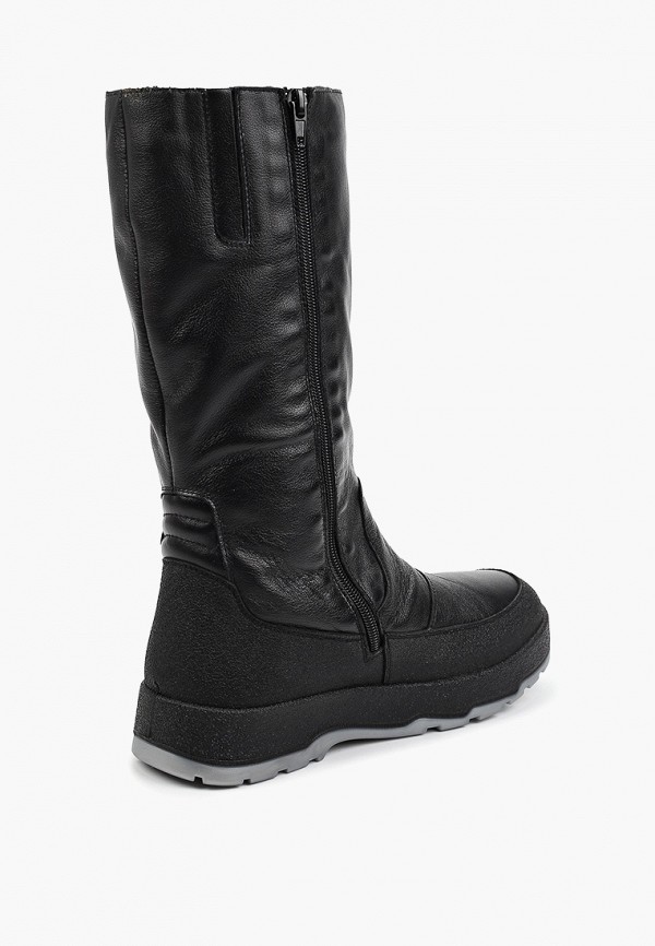 фото Сапоги ralf ringer