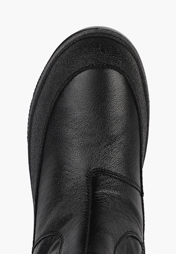 фото Сапоги ralf ringer