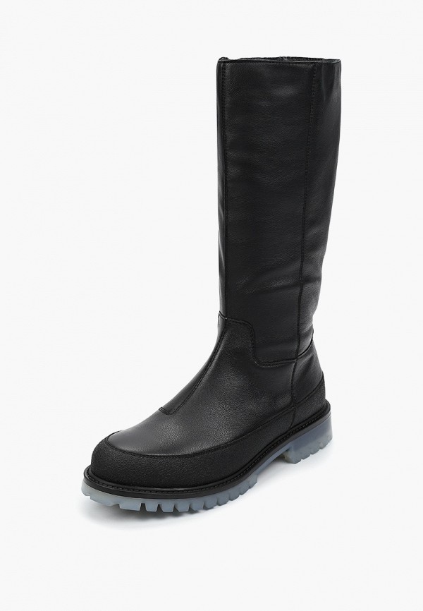 фото Сапоги ralf ringer