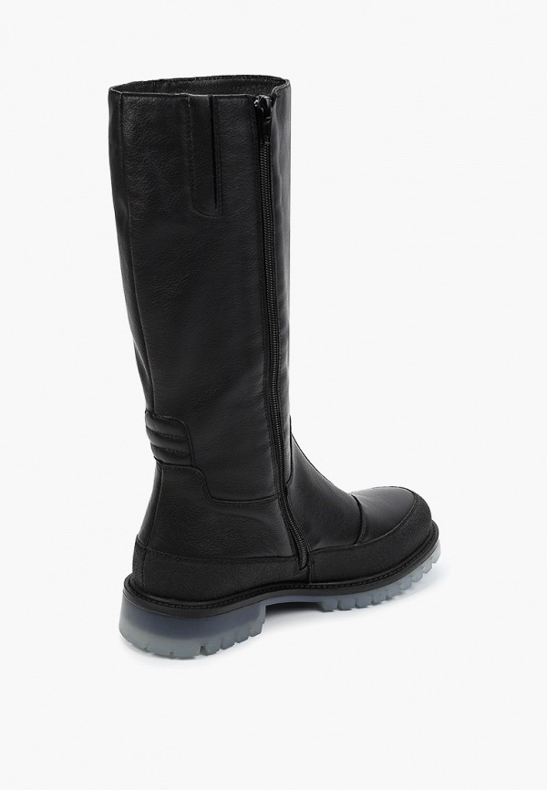 фото Сапоги ralf ringer