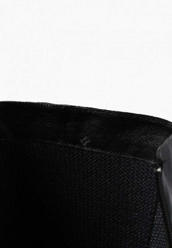 фото Сапоги ralf ringer