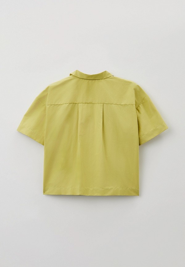 фото Рубашка mio armadio