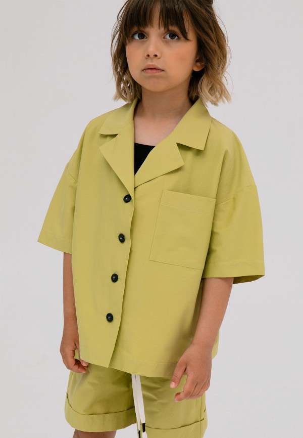 фото Рубашка mio armadio