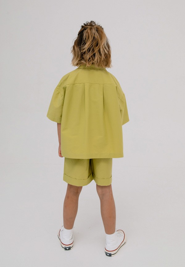 фото Рубашка mio armadio