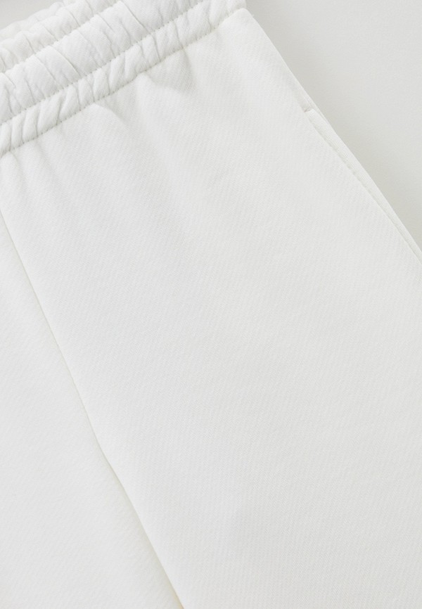 фото Брюки спортивные mio armadio