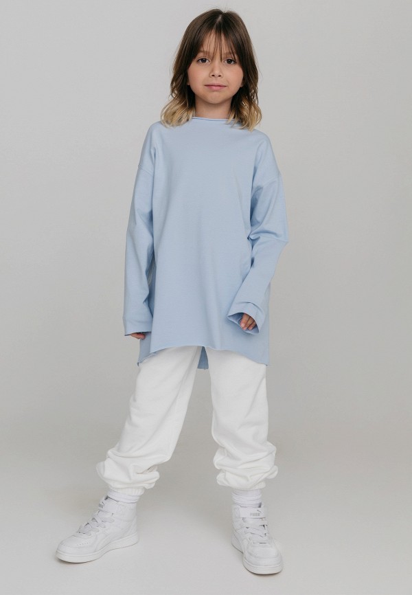 фото Брюки спортивные mio armadio