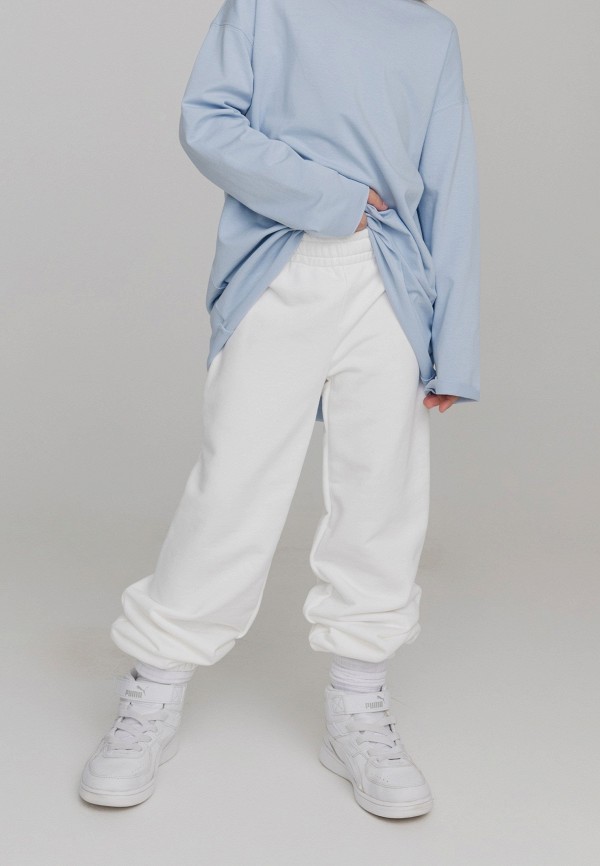 фото Брюки спортивные mio armadio