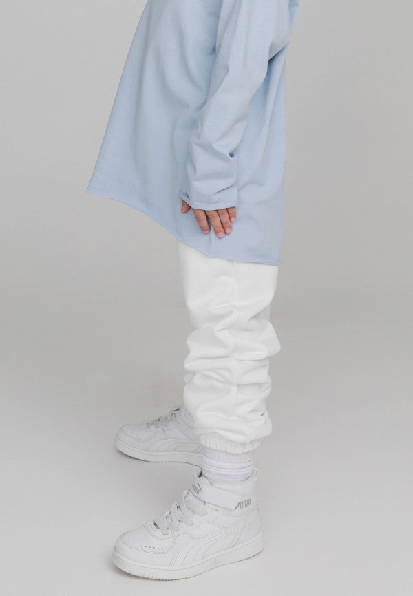 фото Брюки спортивные mio armadio