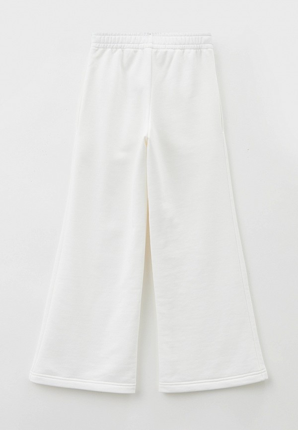 фото Брюки спортивные mio armadio