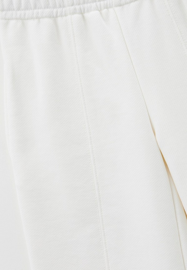 фото Брюки спортивные mio armadio