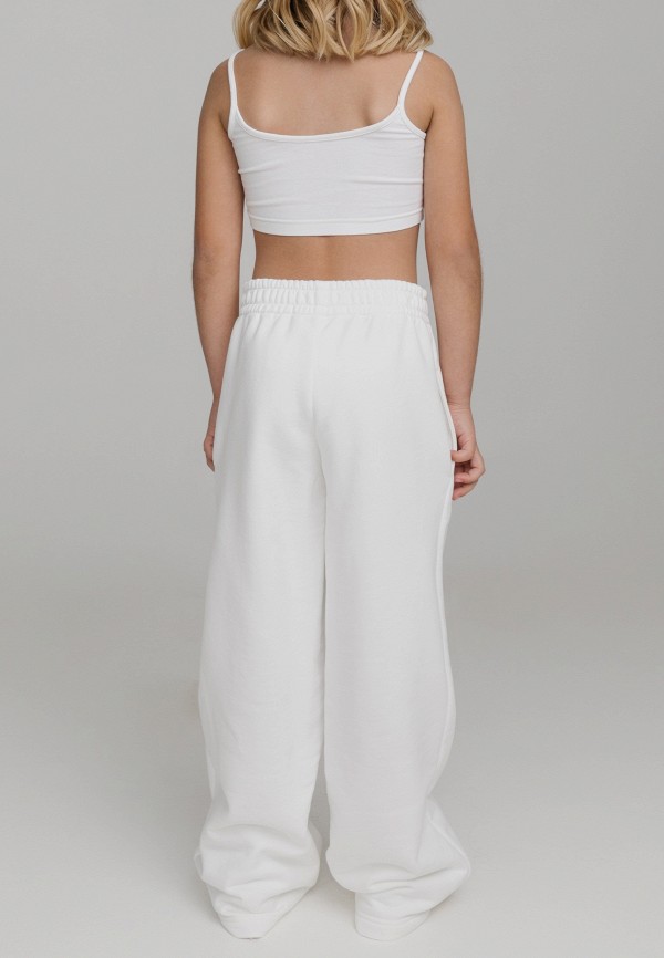 фото Брюки спортивные mio armadio